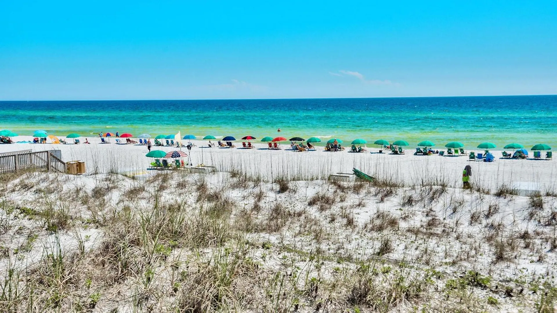 A Coastal Cottage Destin