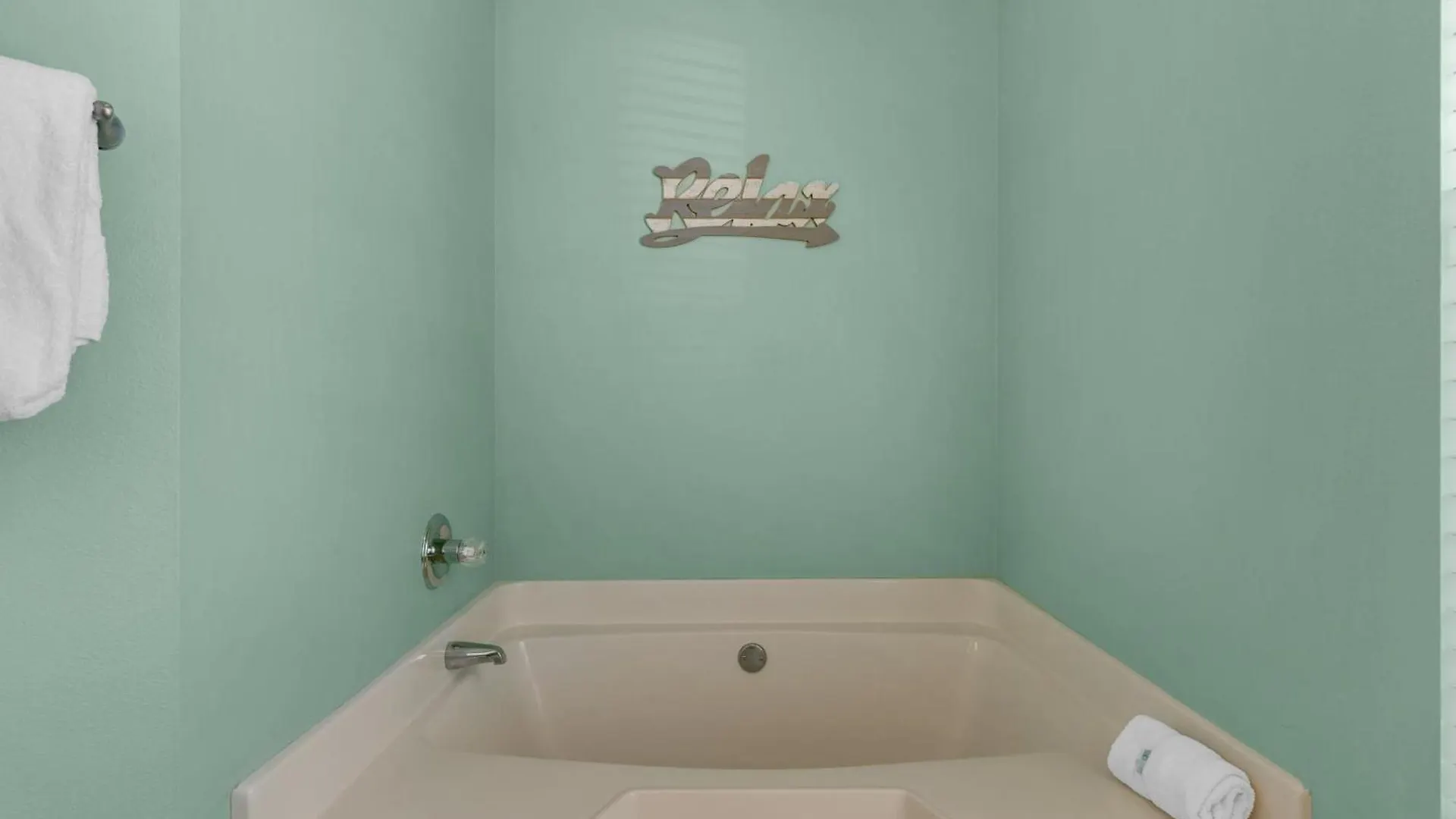 A Coastal Cottage Destin United States