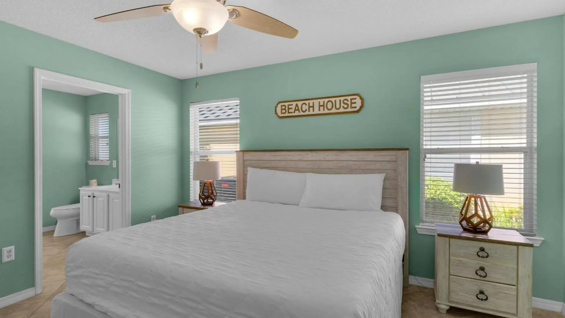 A Coastal Cottage Destin 0*,  United States