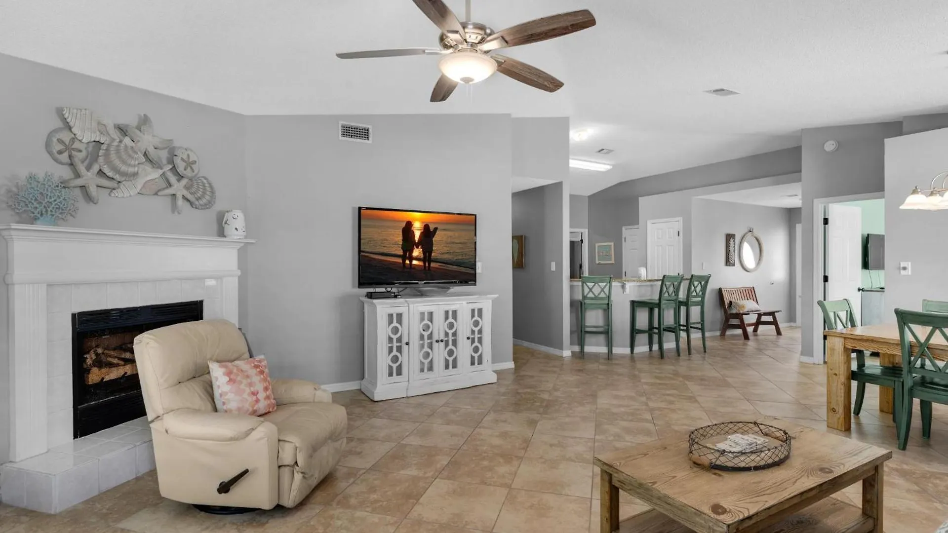 A Coastal Cottage Destin 0*,  United States