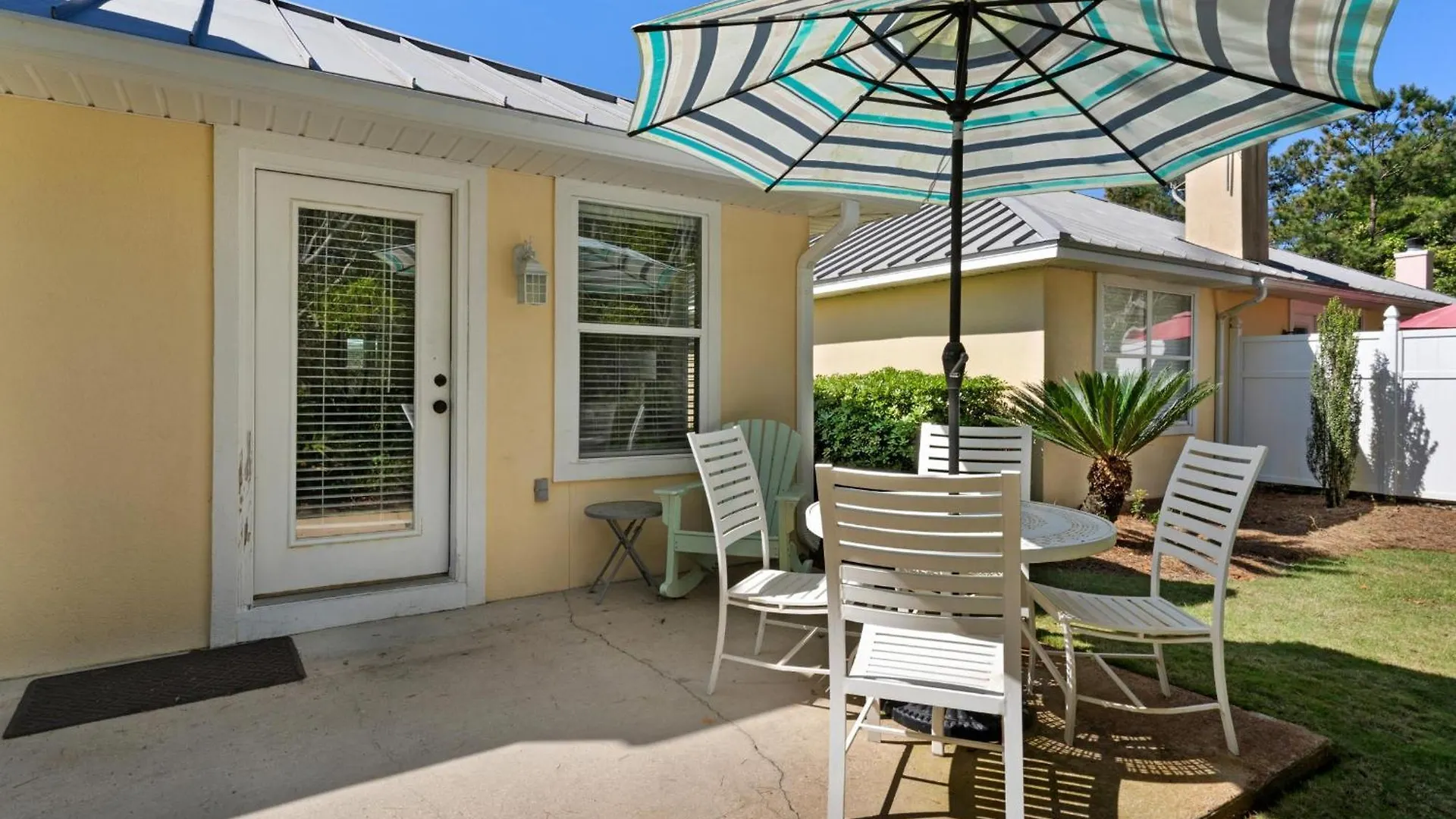 A Coastal Cottage Destin 0*,  United States